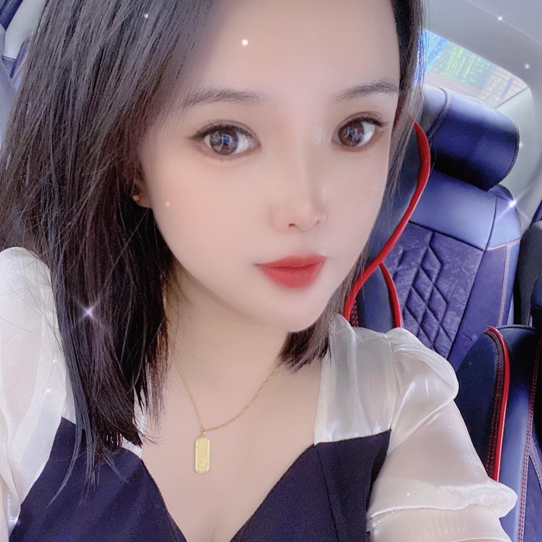 拜泉清迈日租民宿