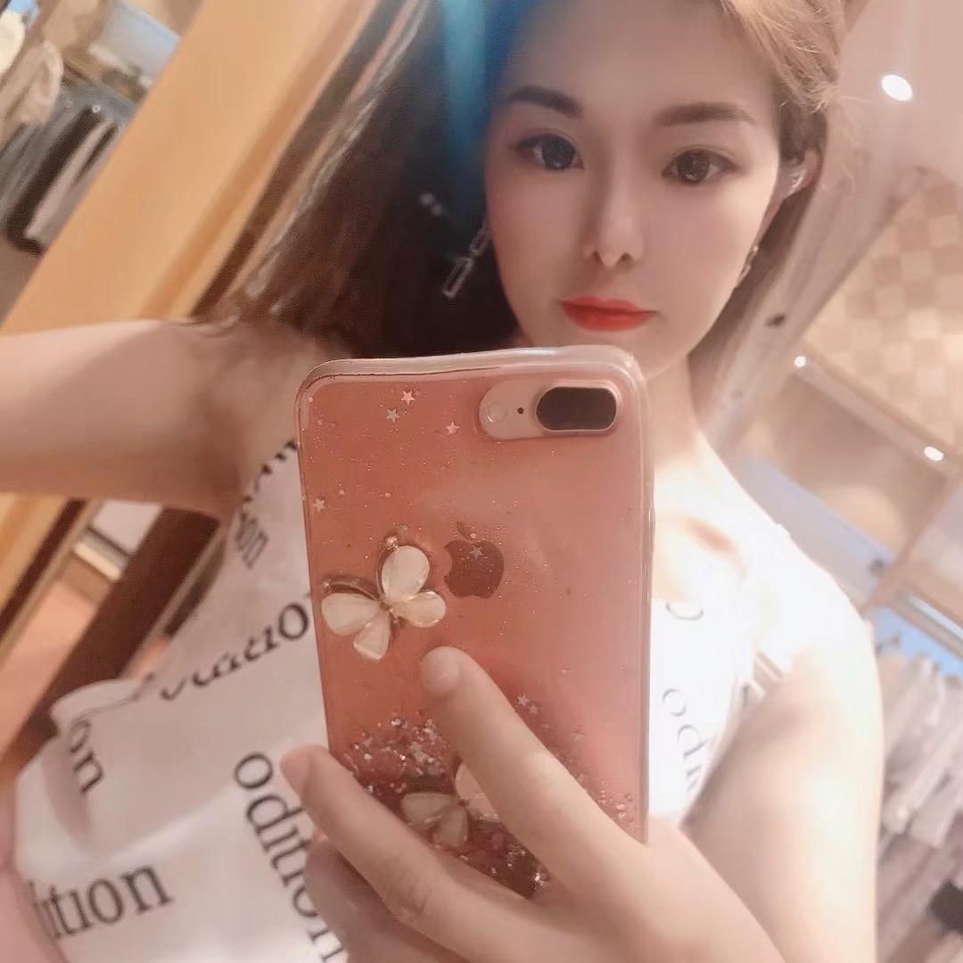 @👄小美🌹