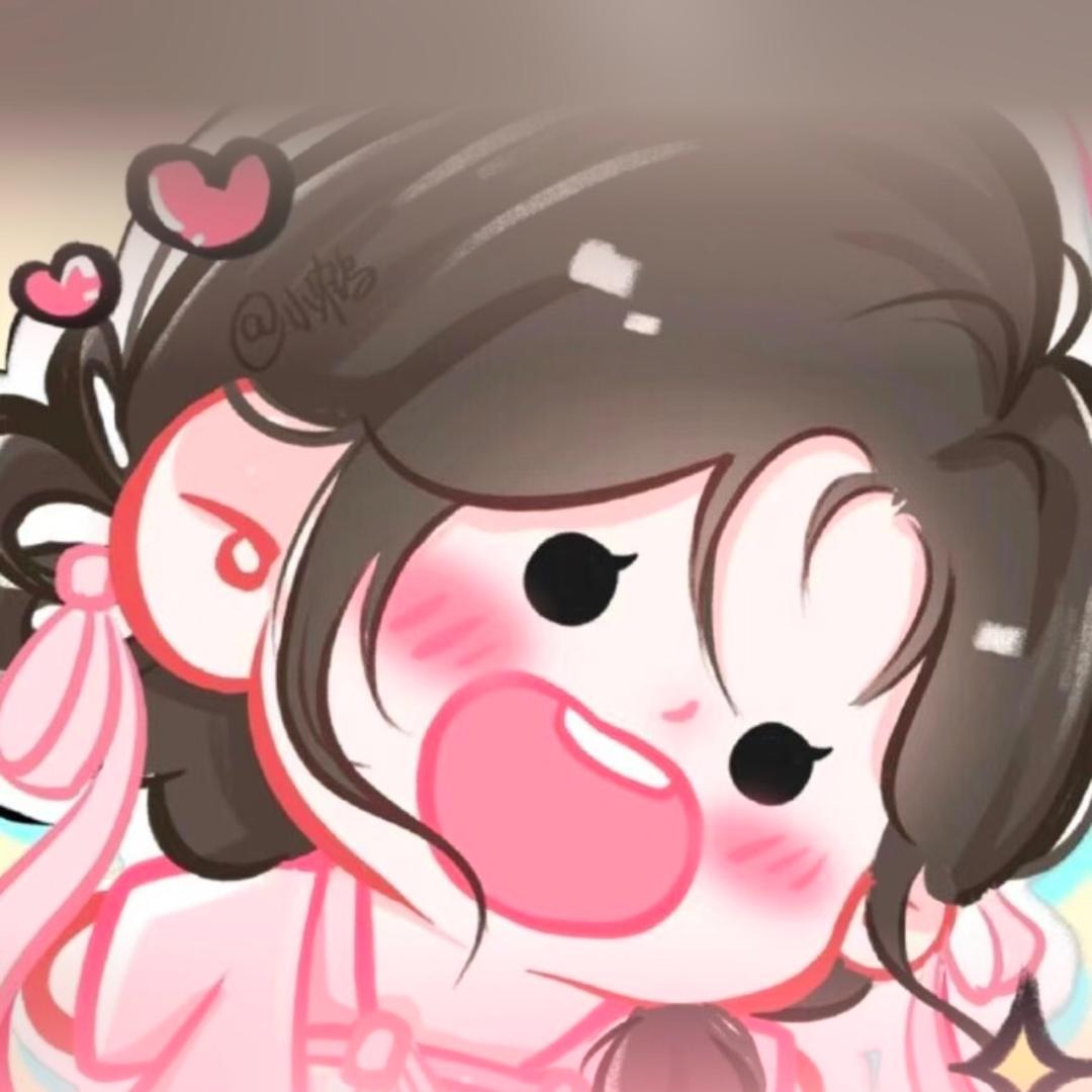 雅靖