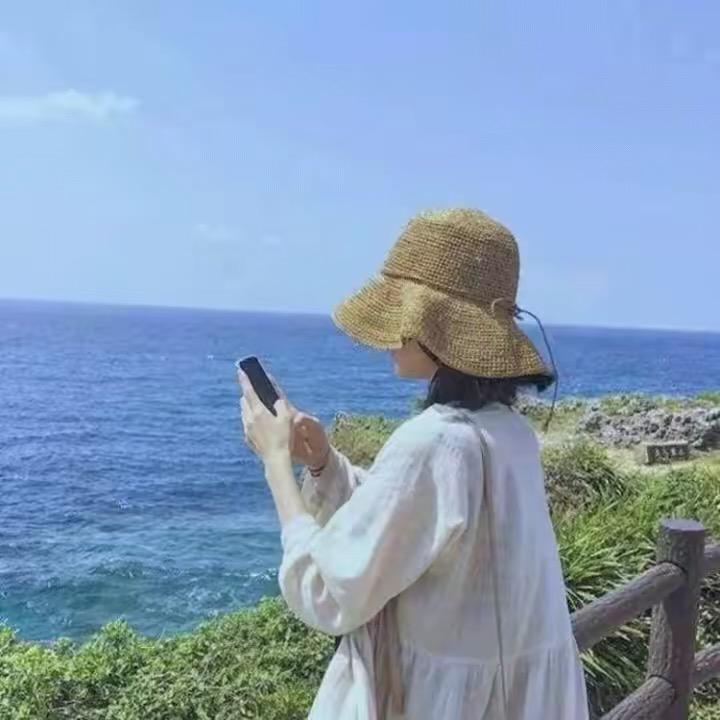 乡村生活