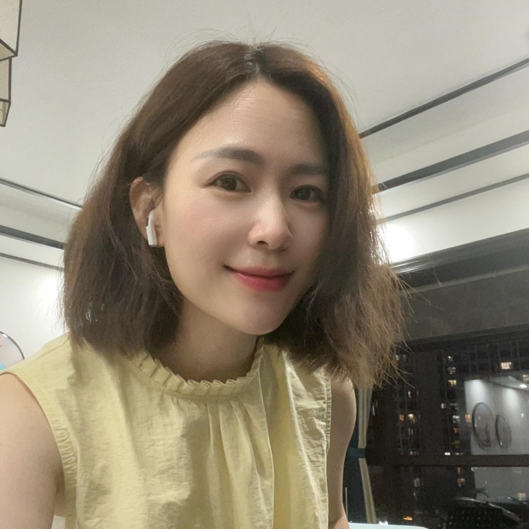 玉💕玉✨