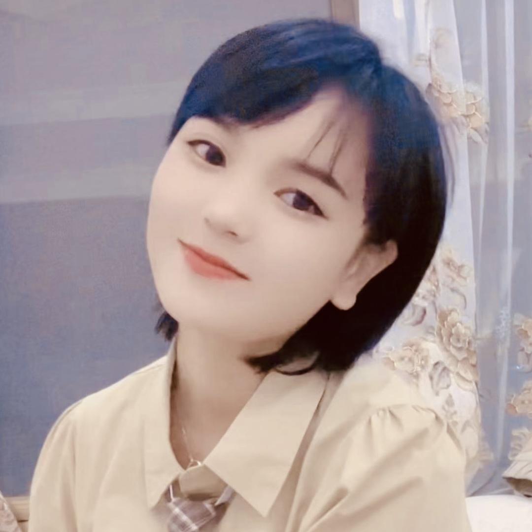陈智梅