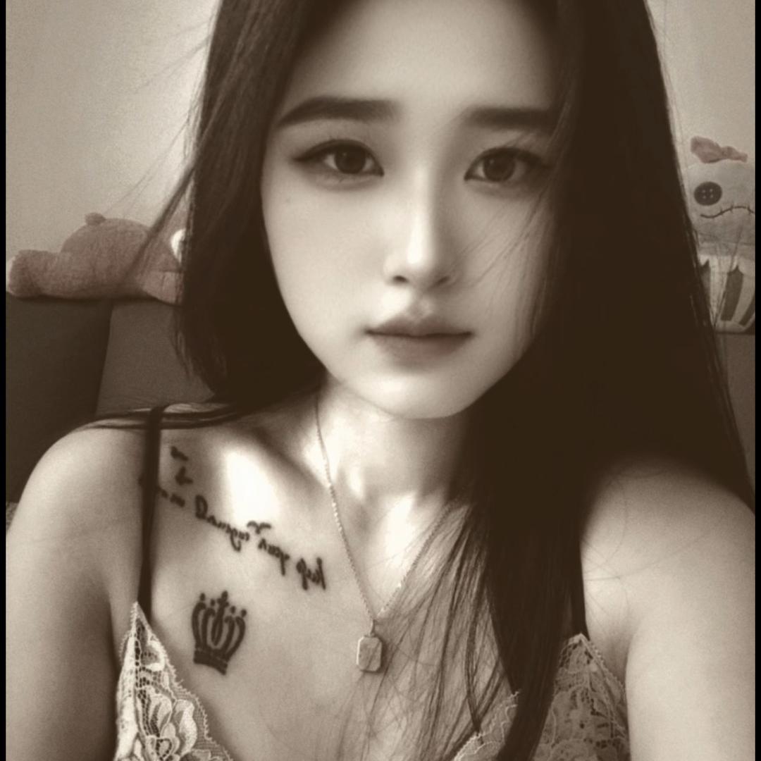 Ta