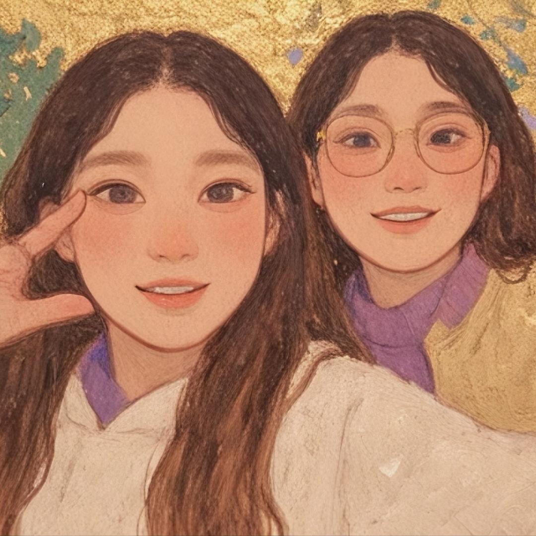 菜菜慧生活😇(搞钱进化版)