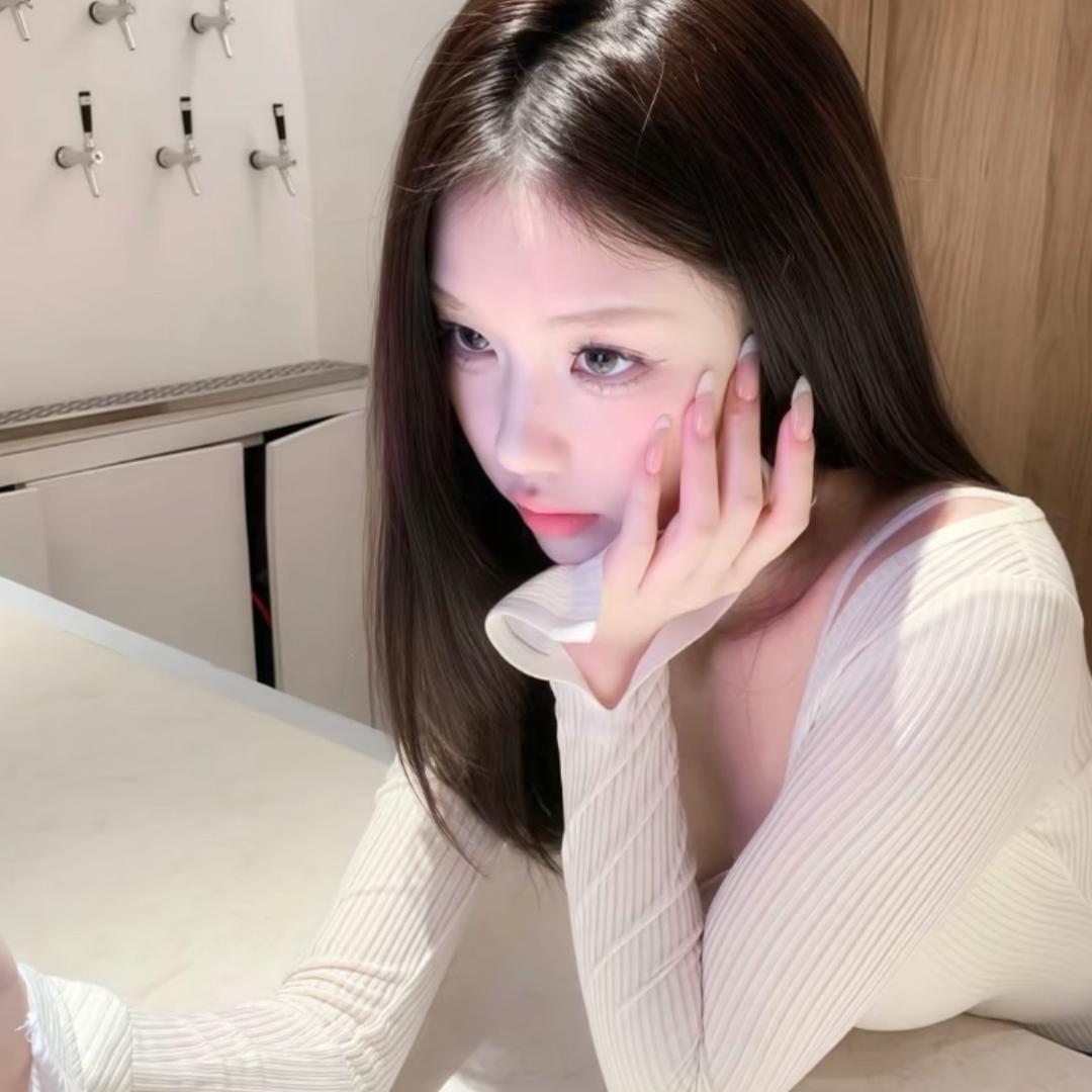 小 七 🫧