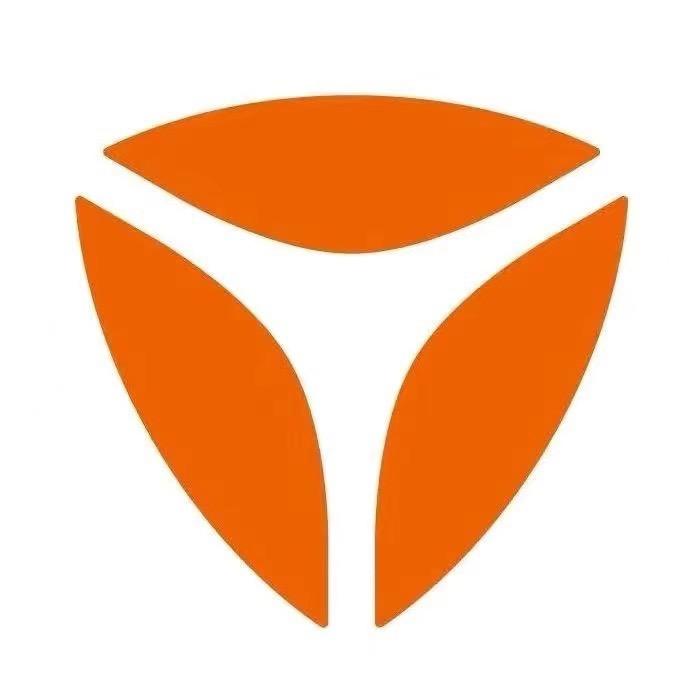 雅迪电动车(丰县旗舰店)官方号