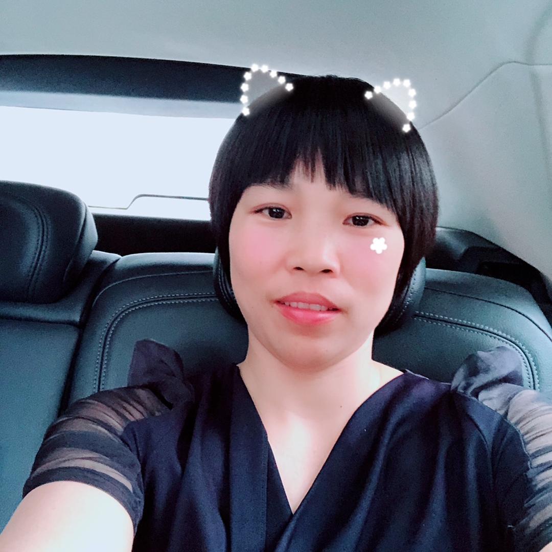 玲姐