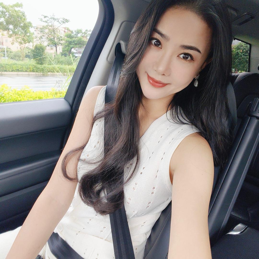 胖迪不胖现货号