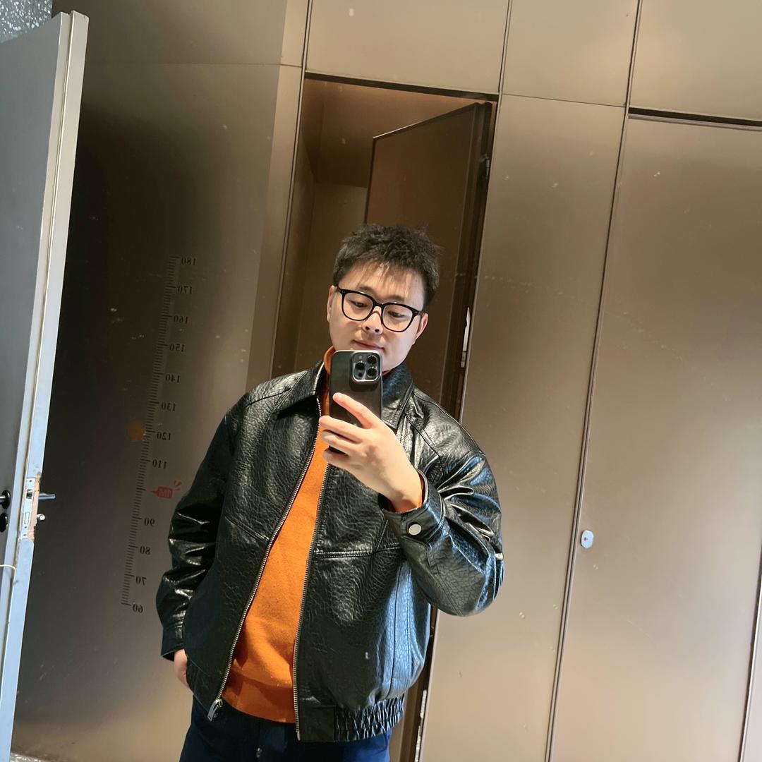 藏龙岛文锅看好房