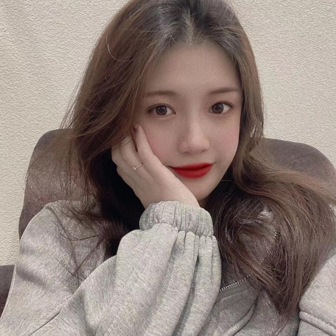 胖哲哲大码女装定制