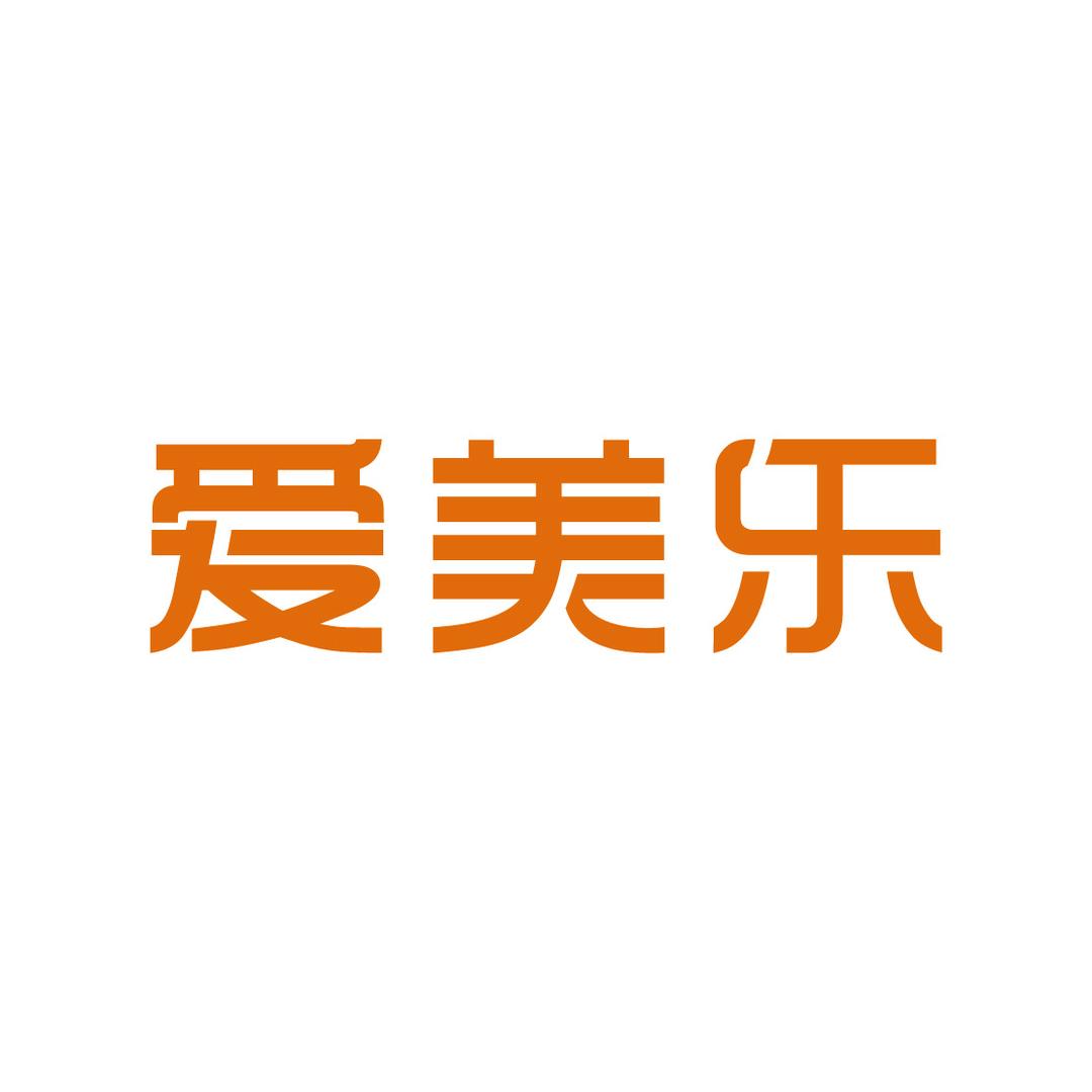 尚居家居专营店