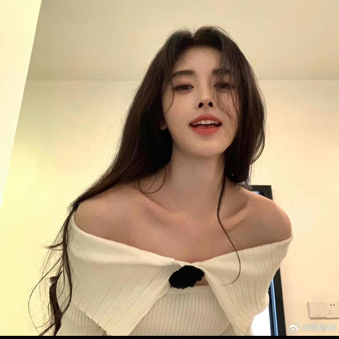AnNcy_Huang