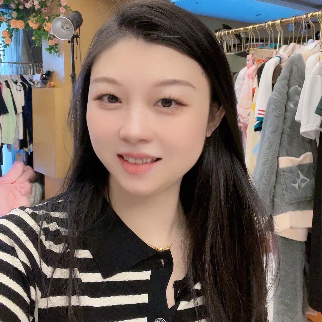 琴姐