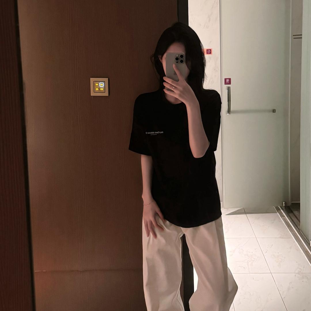 小熊