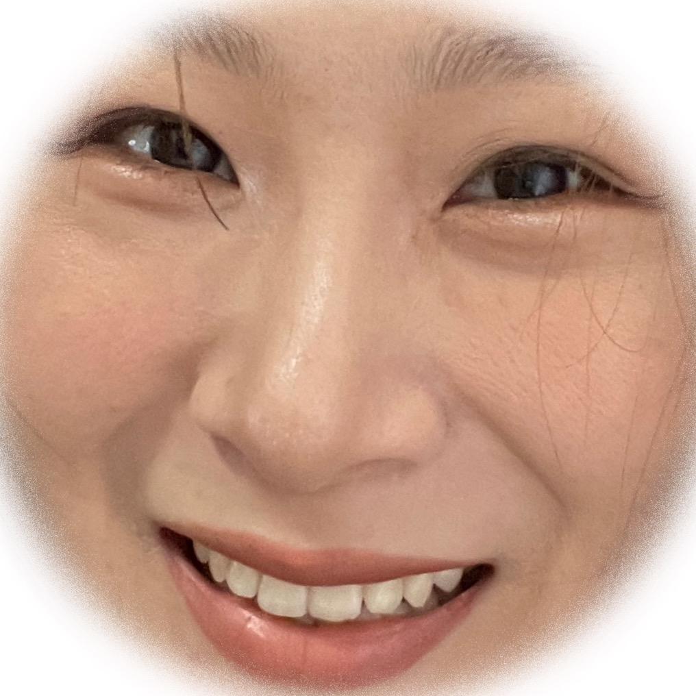 轮子向前冲
