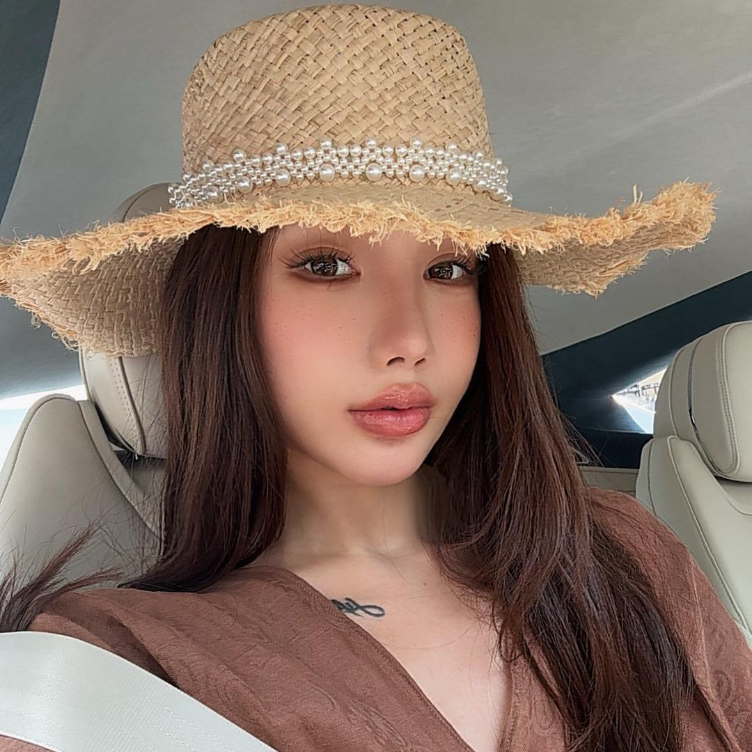 姜雨涵⚖️
