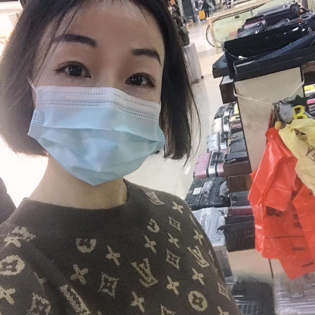 💋倩倩