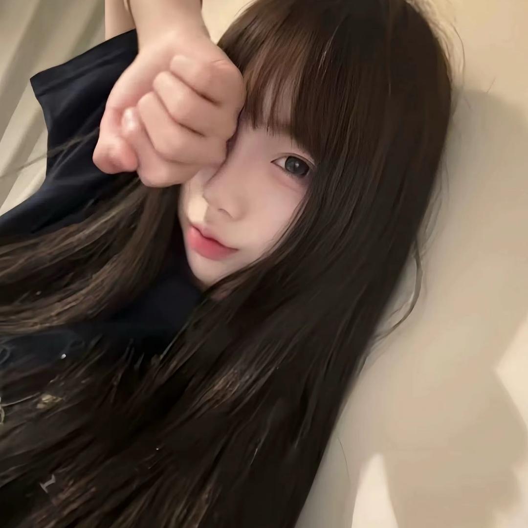 討