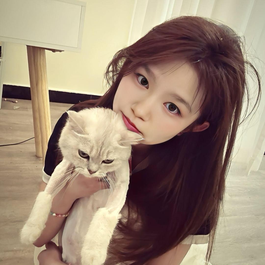 总胃疼＾