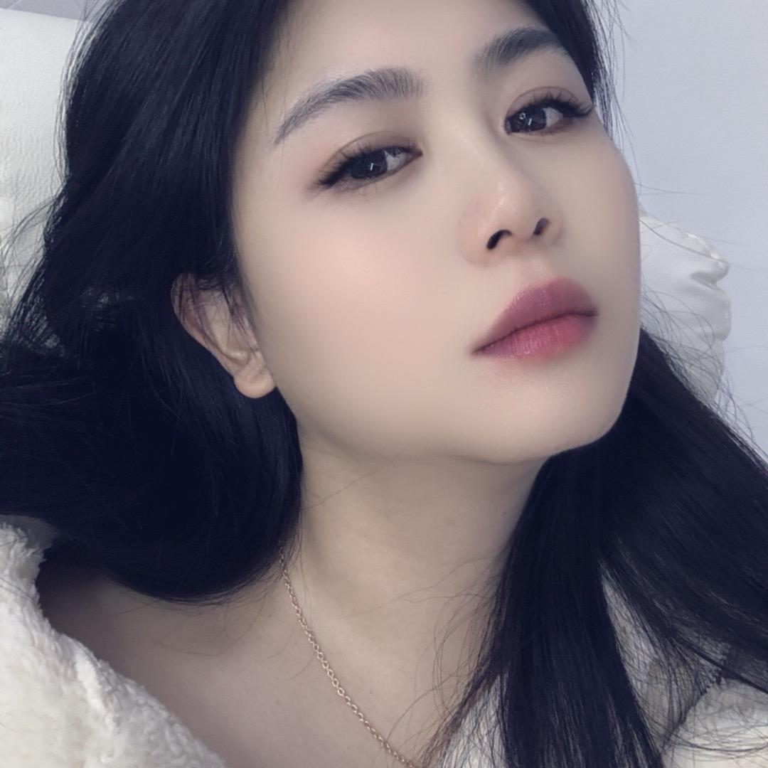 念念不忘❤️