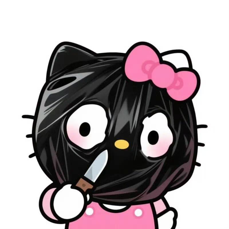 中老年在逃柔弱女悍匪