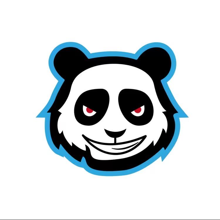 收游帮-和平狐哥