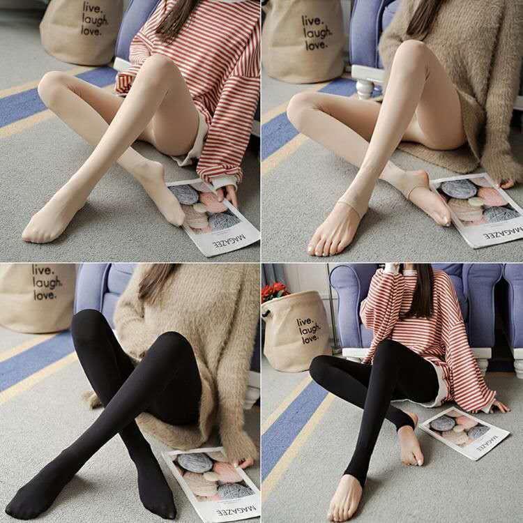 打底裤源头工厂