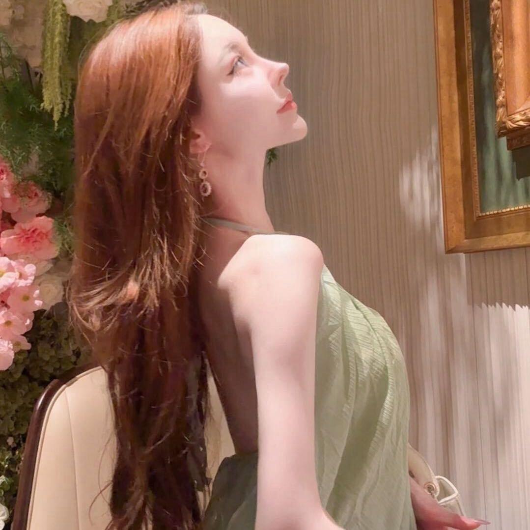 邂逅莉宝