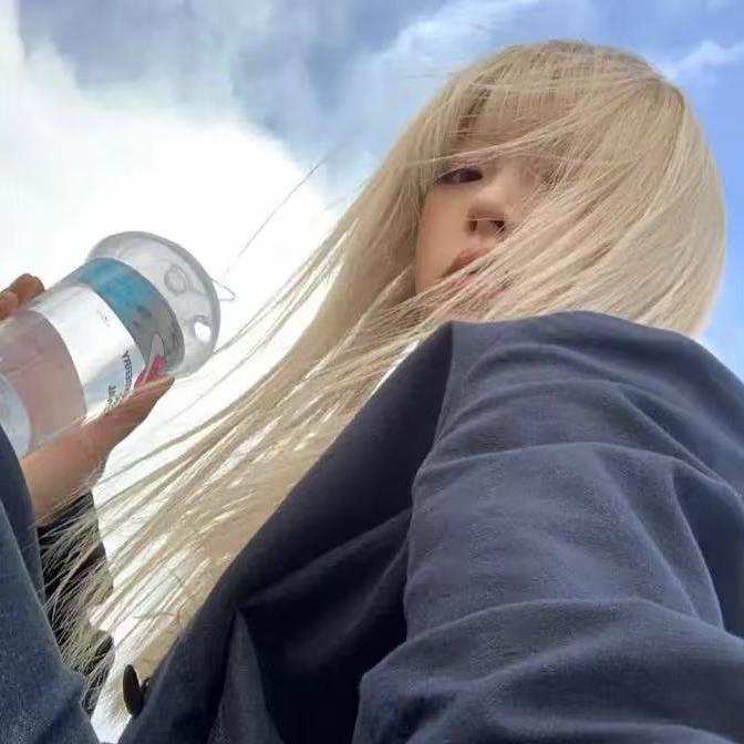 西伯利亚极品纯情大狗粪