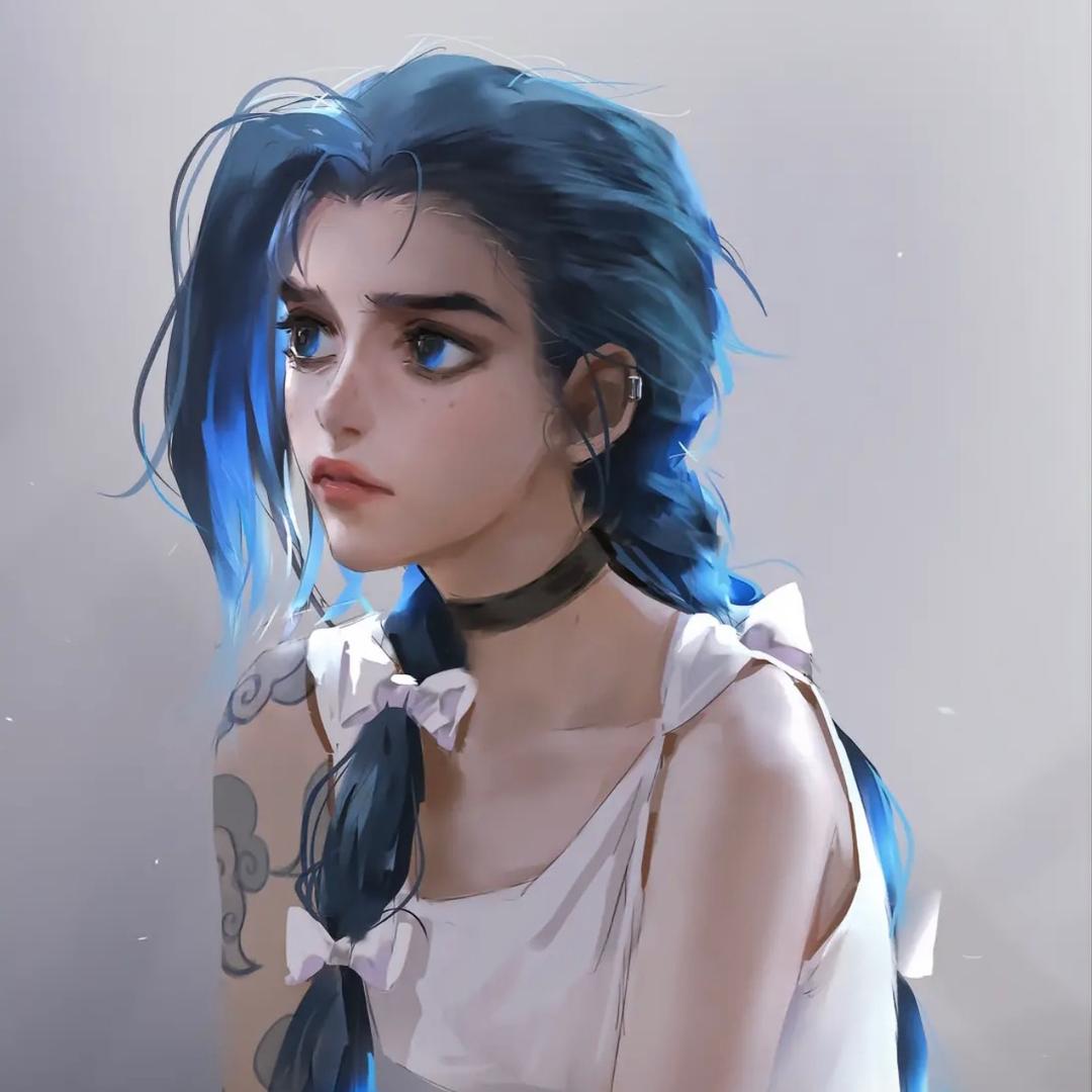 〆