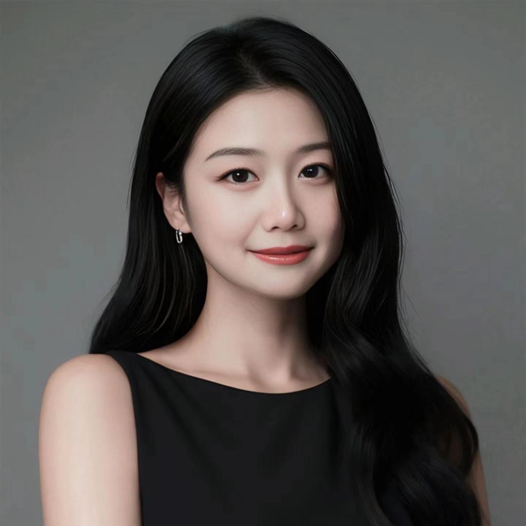 高中班主任讲选科