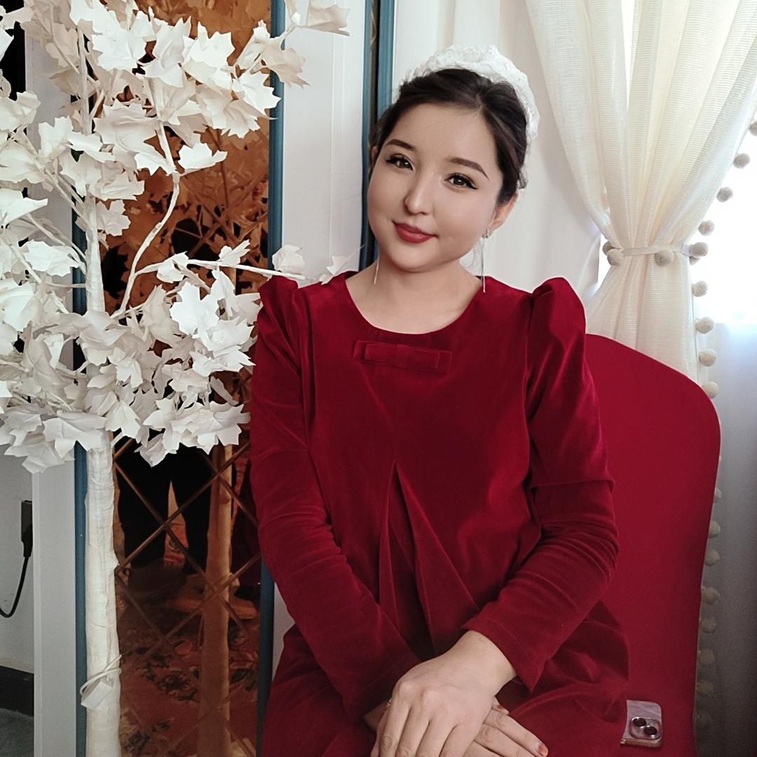 宝妈推荐好物~*