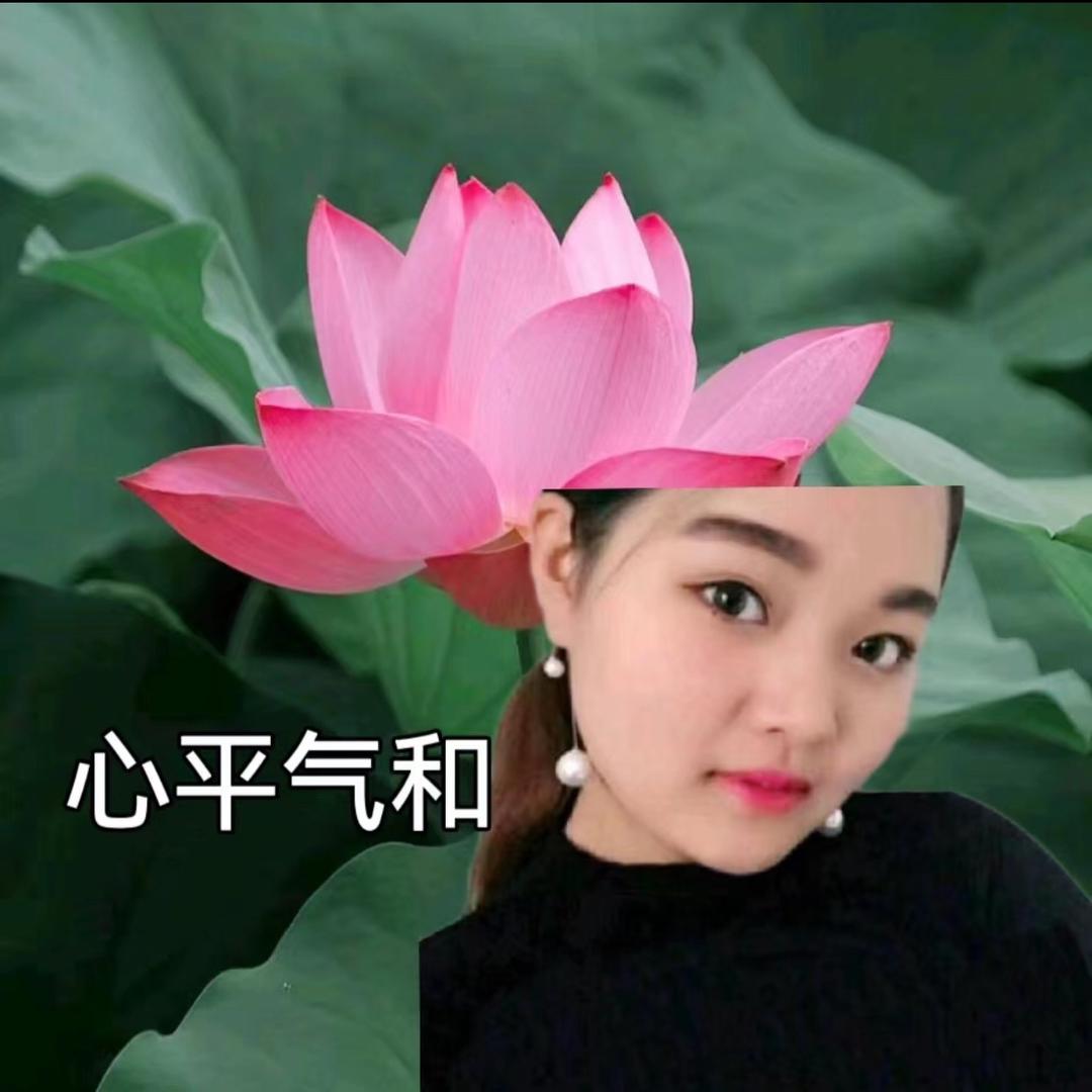 天下弟一丑，假姐姐（专业钻水井）
