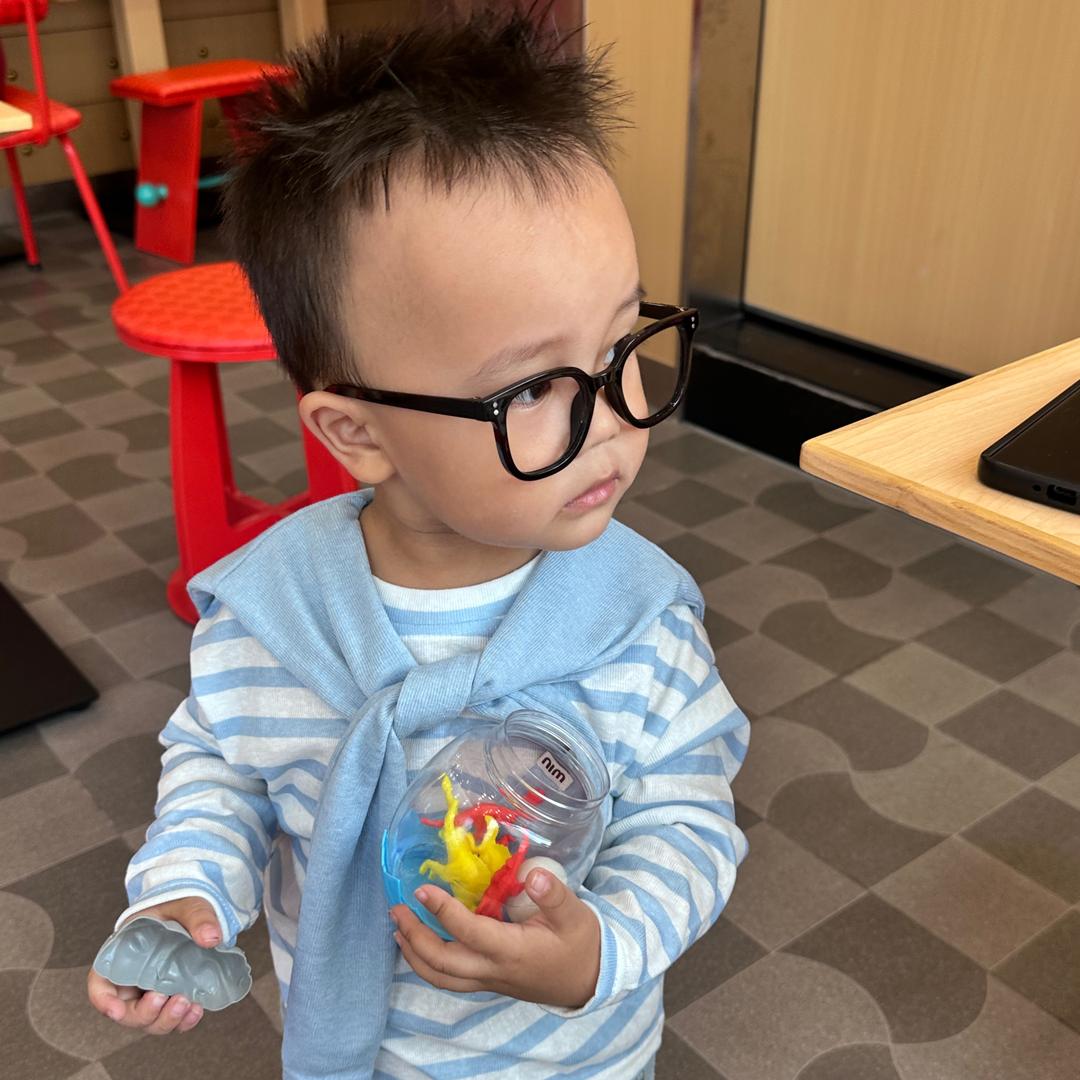一只小团团👶🏻