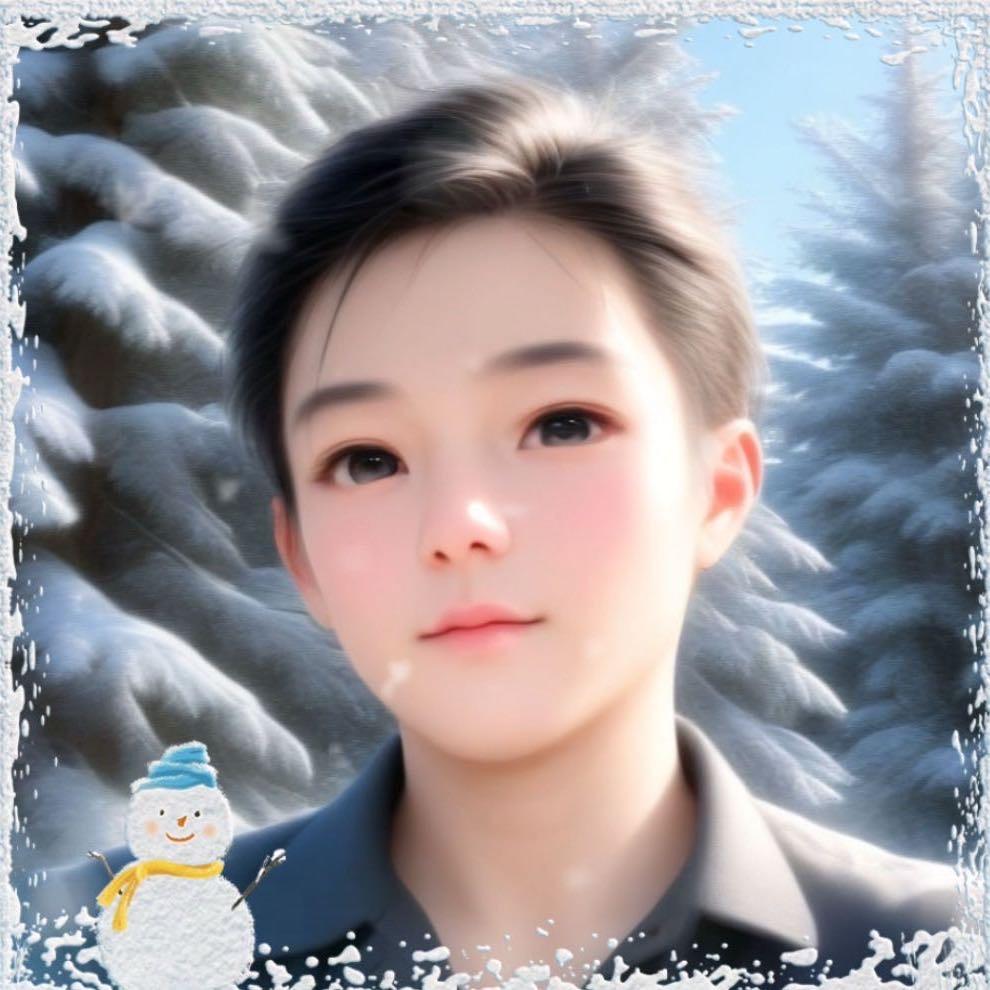 ⚡️⚡️⚡️闪电⚡️⚡️⚡️