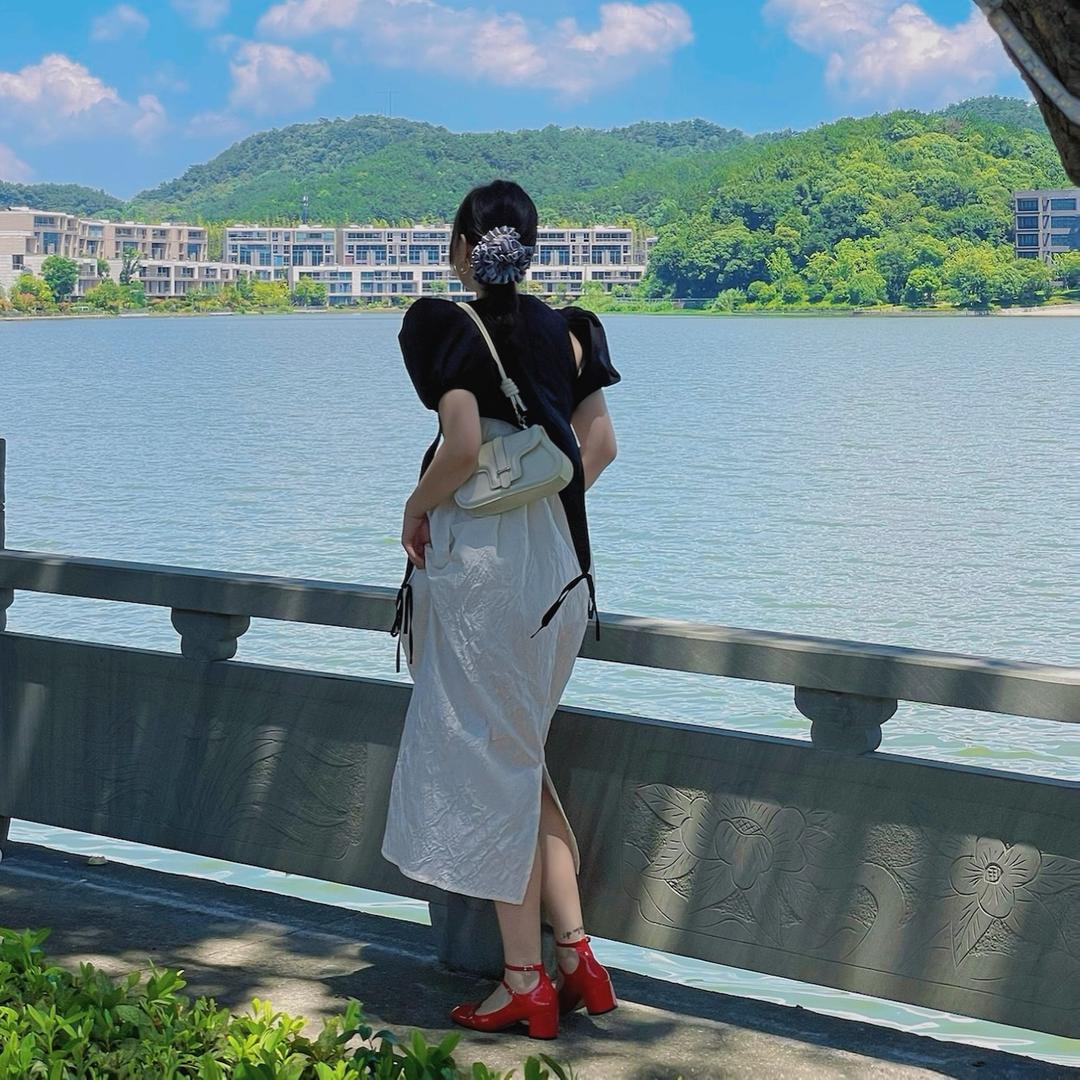 洋洋真、