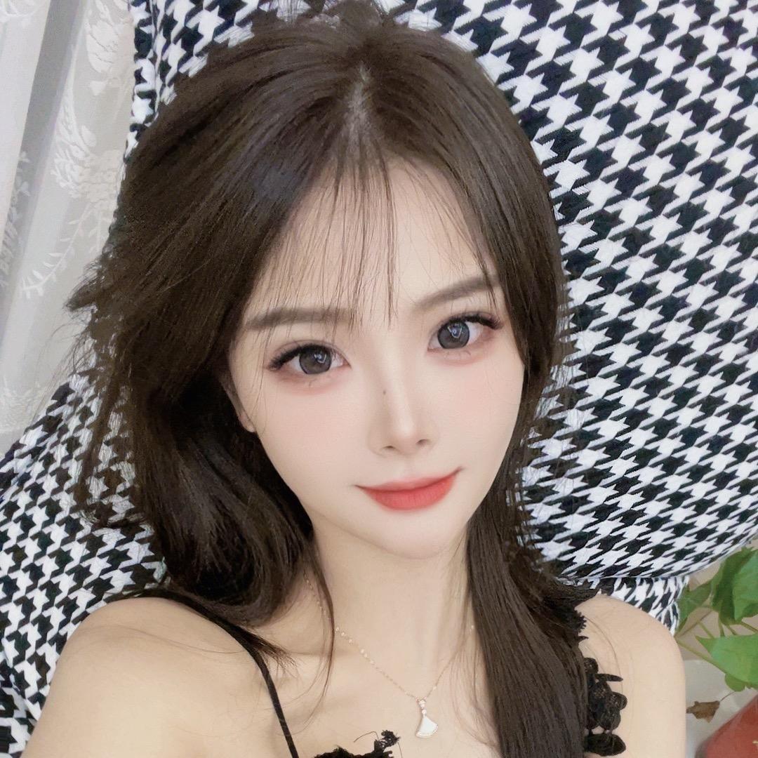 杉baby✨