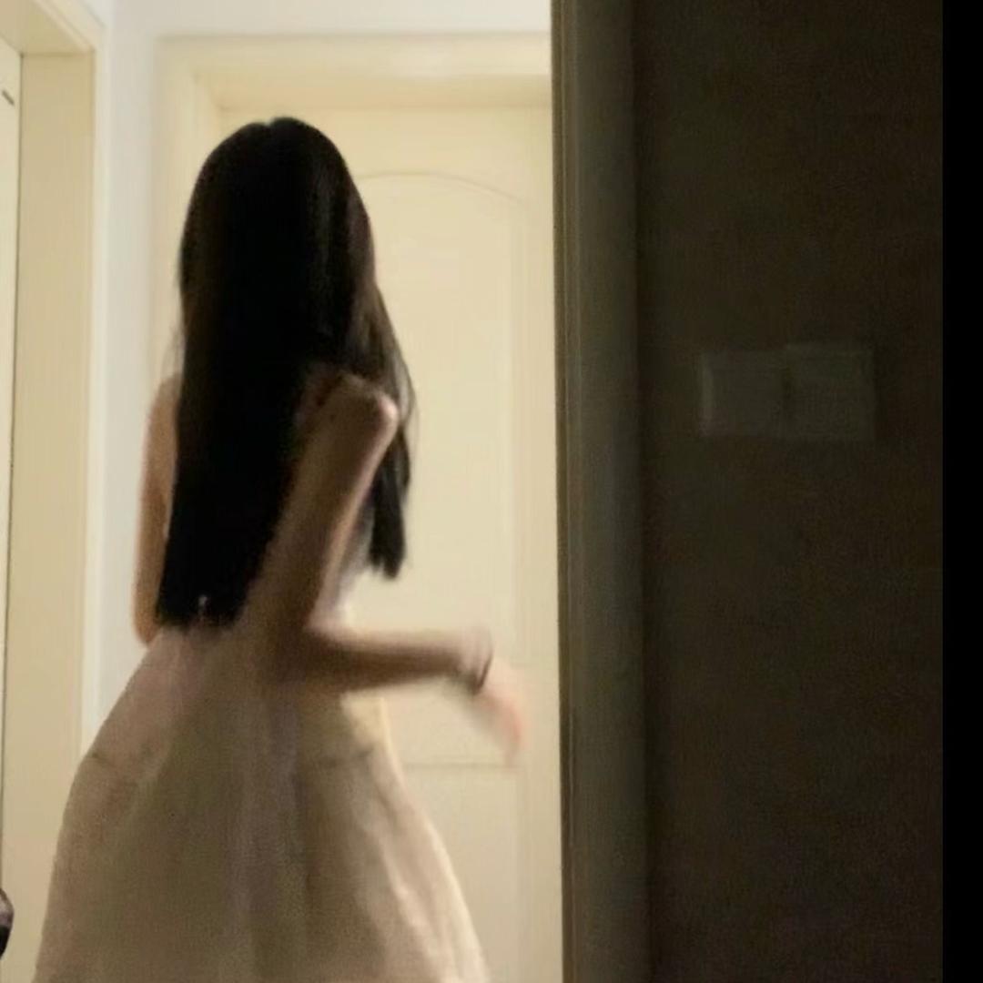 妍一点点