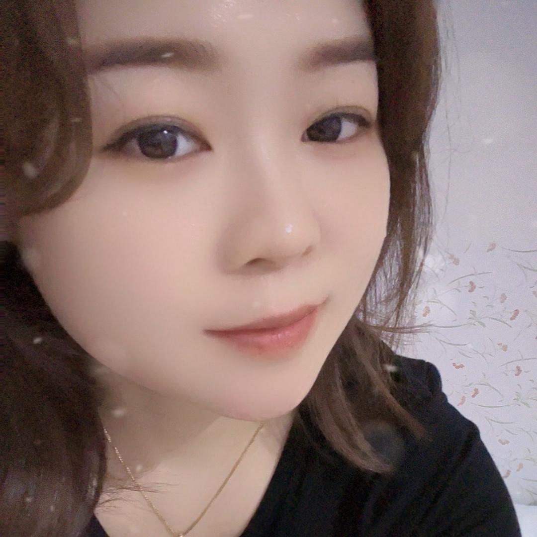 @小姐姐