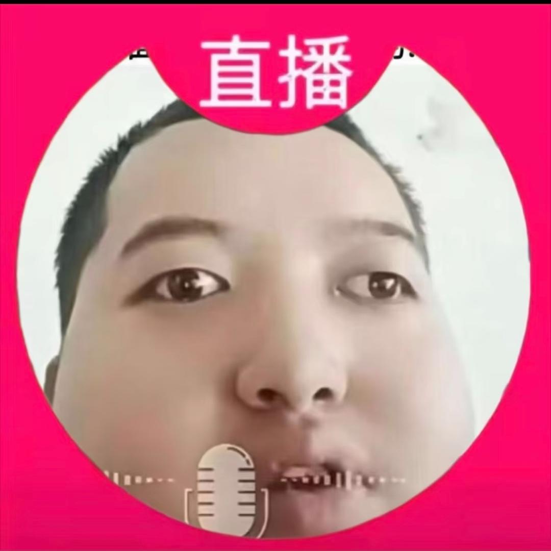 重生之我保险有9x9