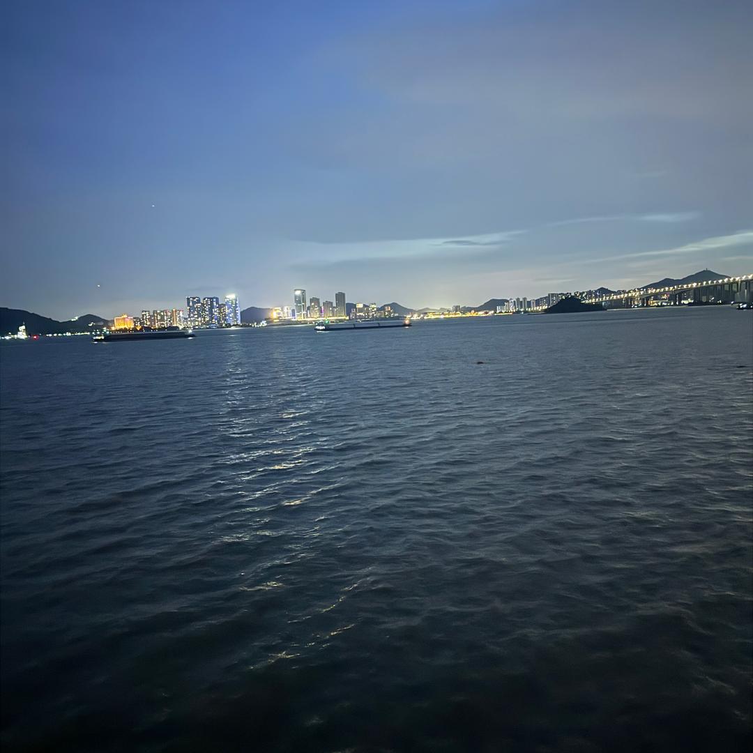 东莞黄金回收♻️