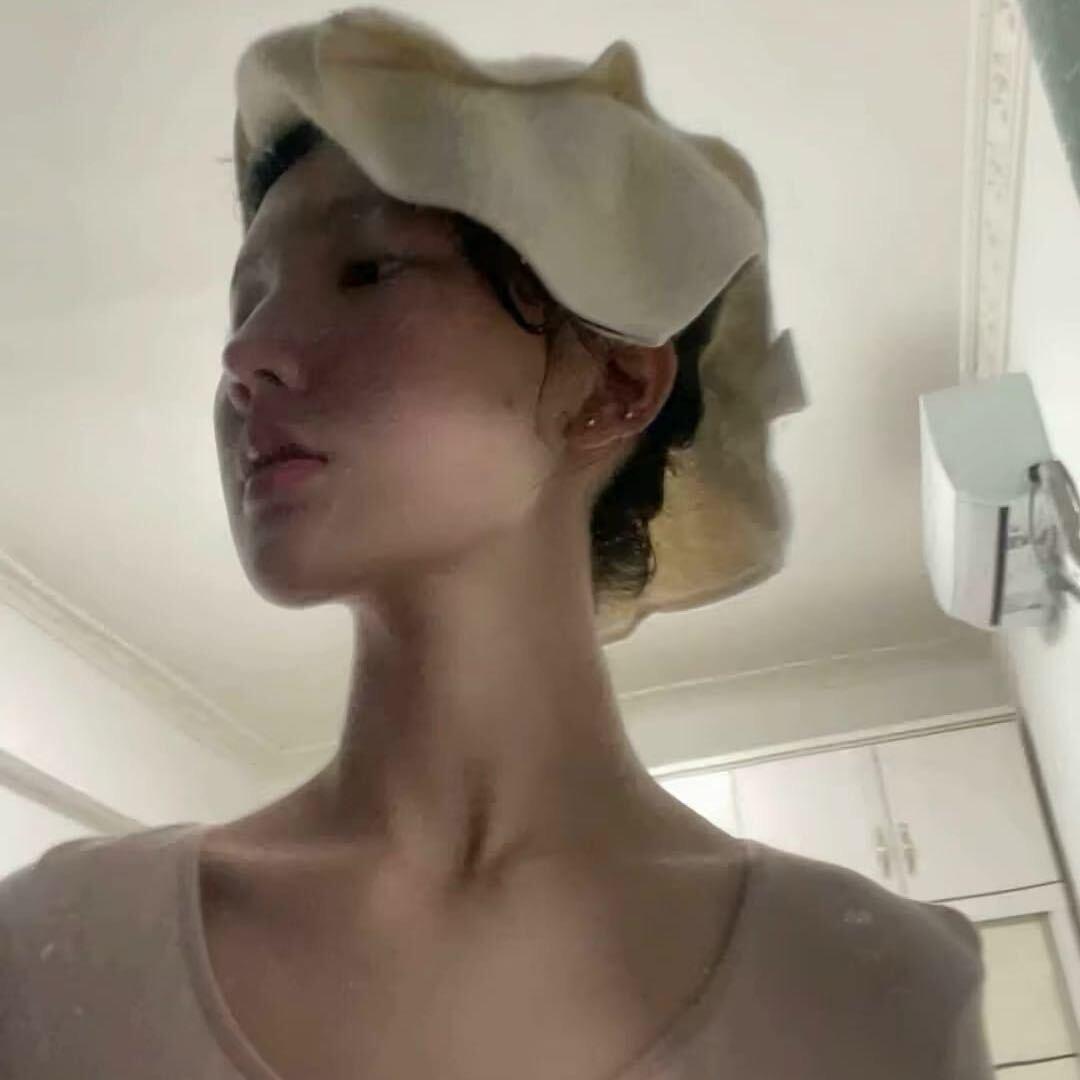 .林忻.