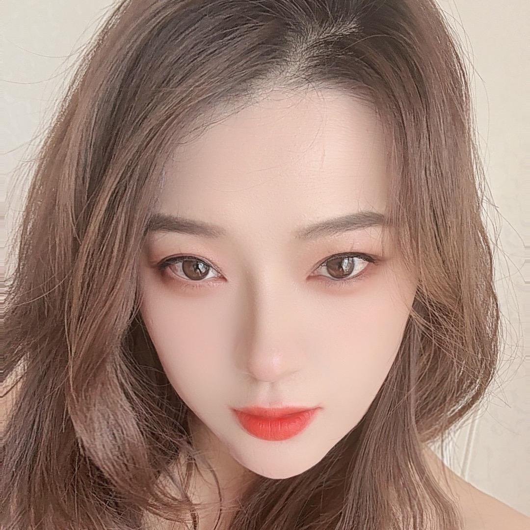 ❃ ❥🌈. 莫失莫忘♚♚❃.🦄️