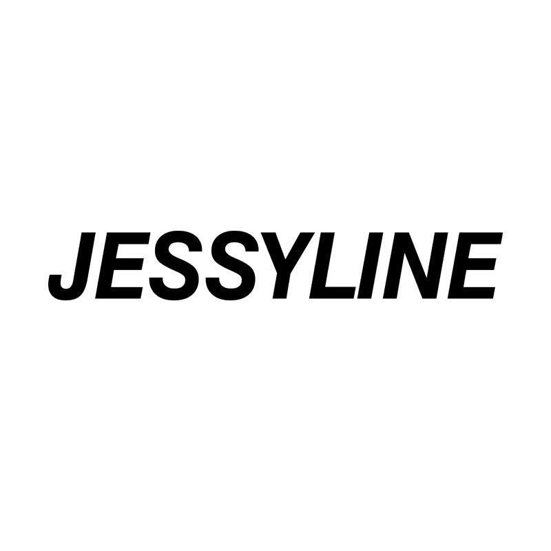 JESSYLINE官方旗舰店