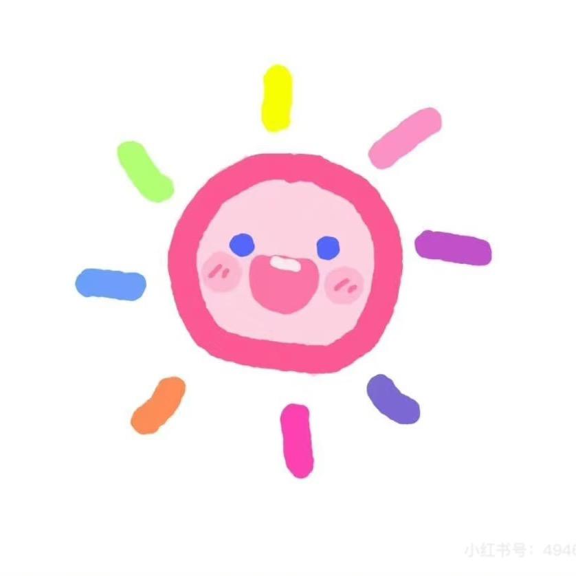 懒得理你