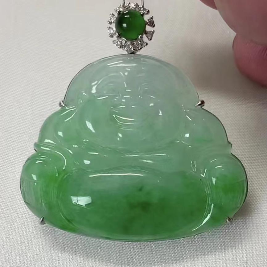 保瑞珠宝