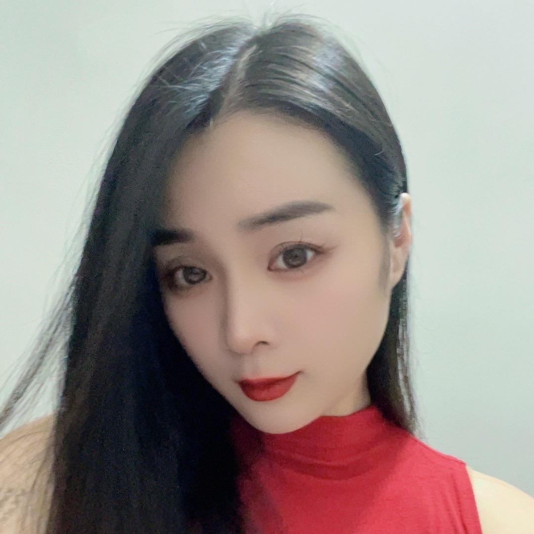 苏喂@
