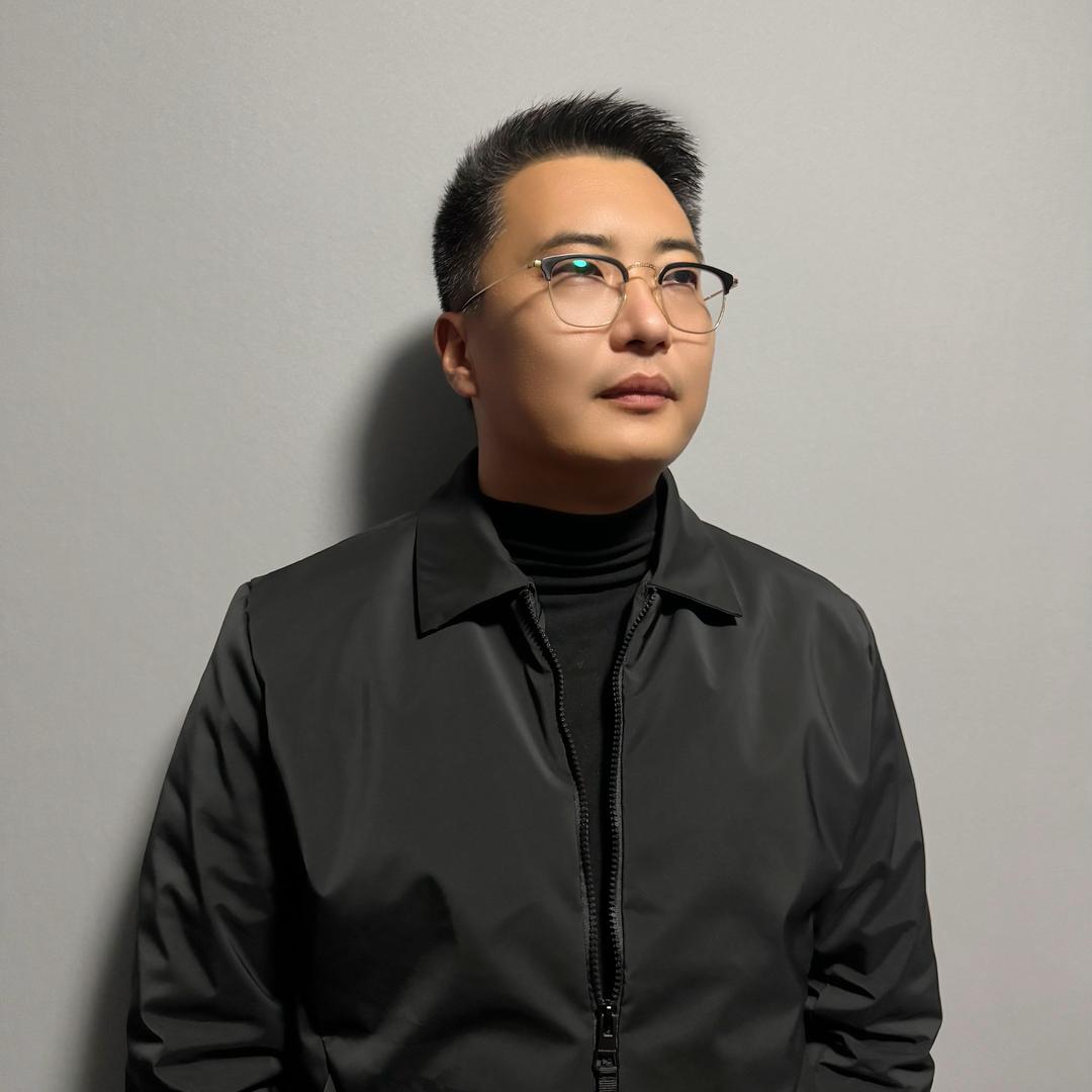 潍坊农村小院 民房网