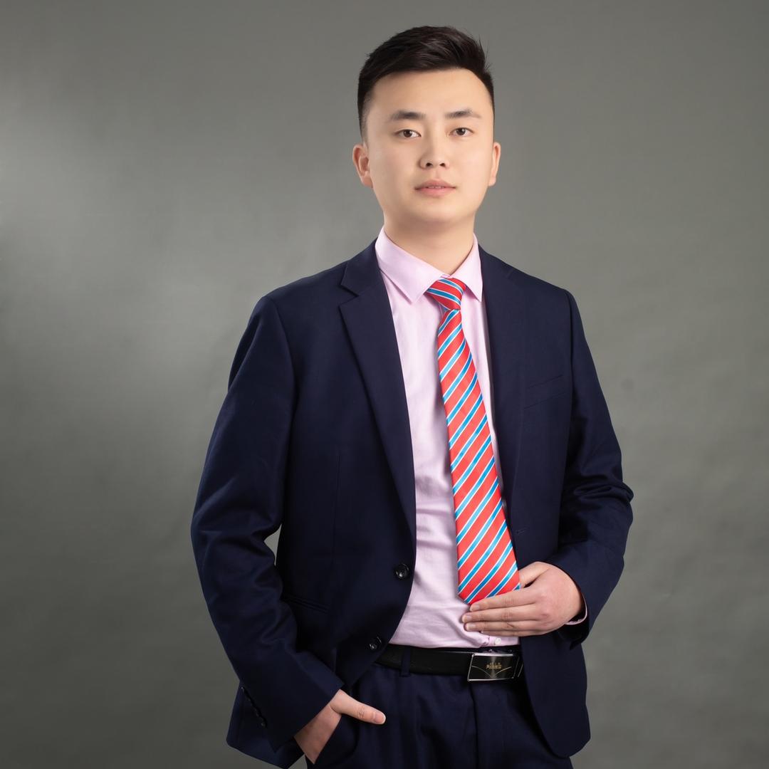 王聪推好房