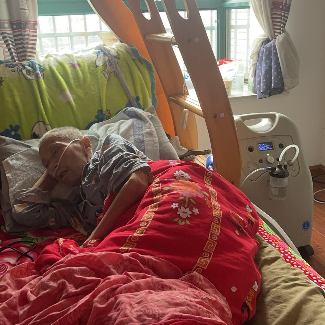 老兵不倒直播号③